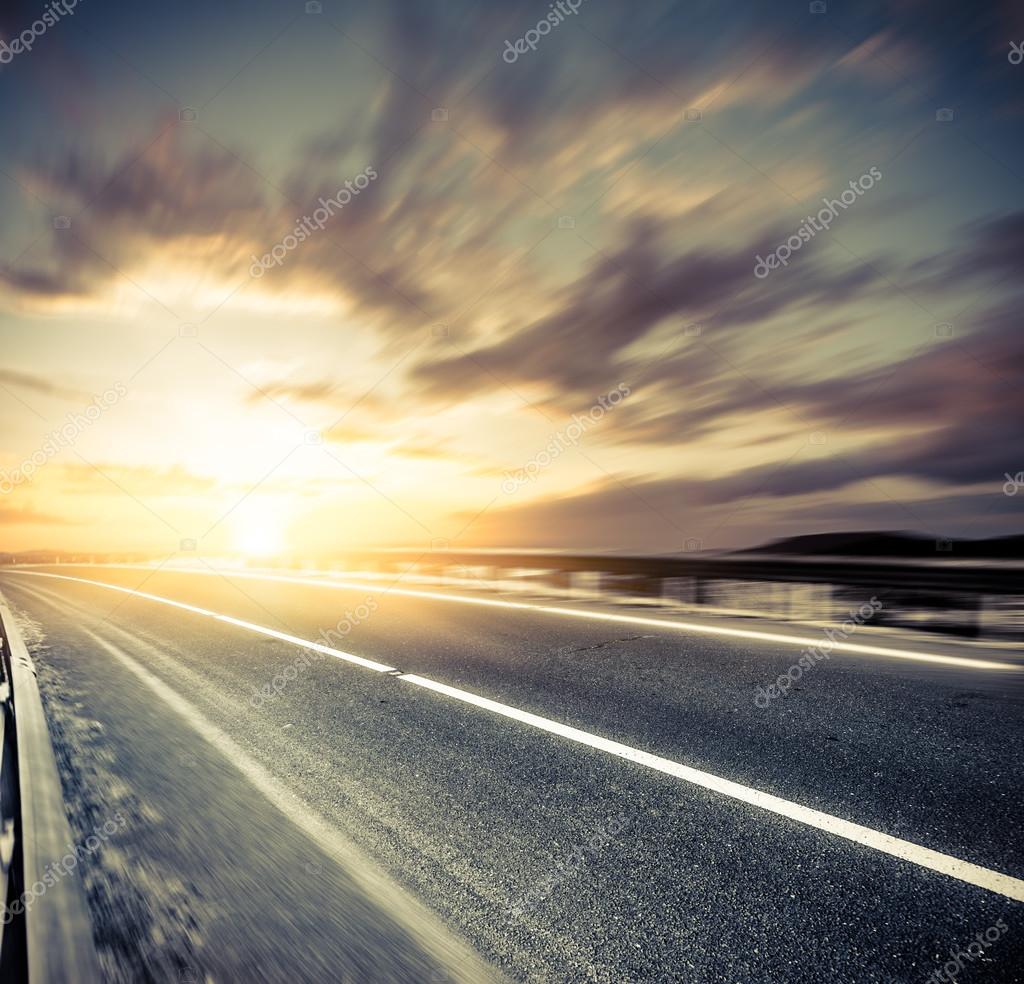 endless rode to the future endless rode to the future