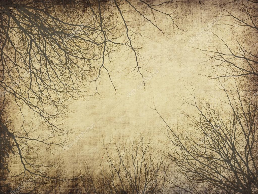 grunge paper texture grunge paper texture