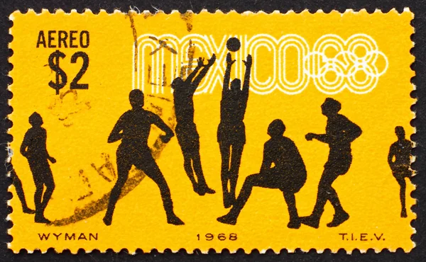 depositphotos_12301672-Postage-stamp-Mexico-1968-Volleyball-19th-Olympics-Mexico-City.jpg