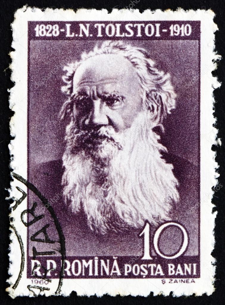 фото русские домины онлайн фото русские домины
