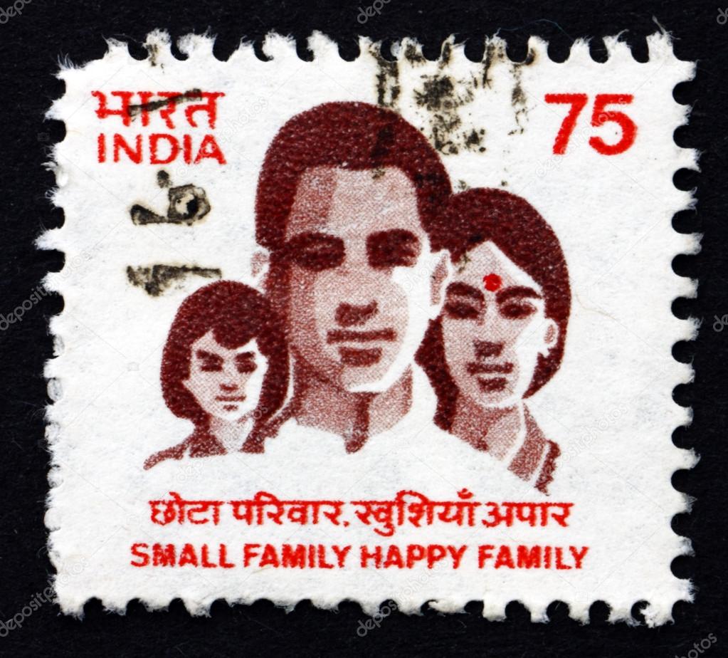 essays on happy india essays on happy india