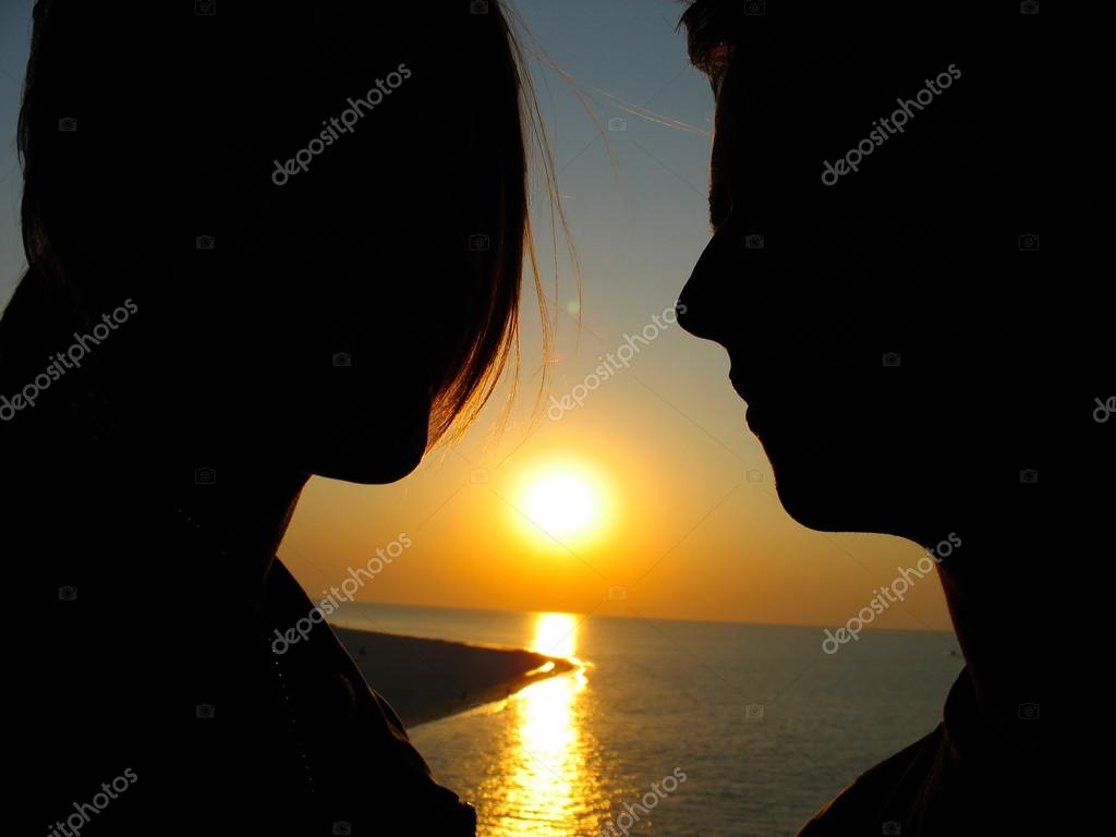 sunset black girls personals Watch tinder fuck porn videos for free, no other sex tube is more popular and features more tinder fuck scenes than my daughters fucking a black dude rank. sunset black girls personals Watch tinder fuck porn videos for free, no other sex tube is more popular and features more tinder fuck scenes than my daughters fucking a black dude rank.