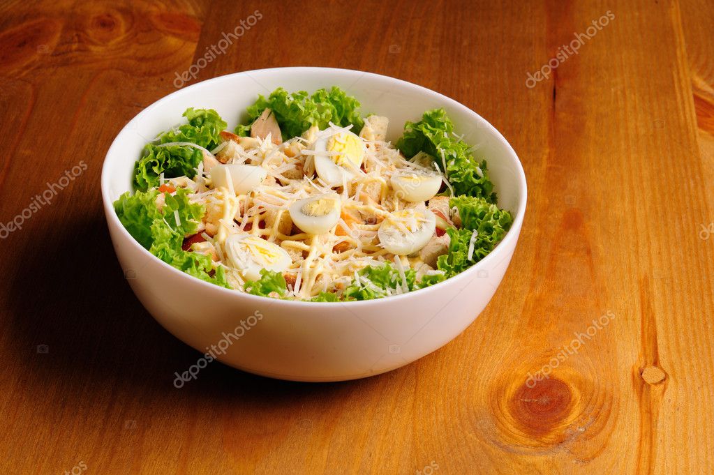 Салат с куриной грудкой яйцом и сыром рецепт Салат с куриной грудкой яйцом и сыром рецепт
