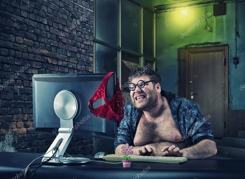 incontri in web