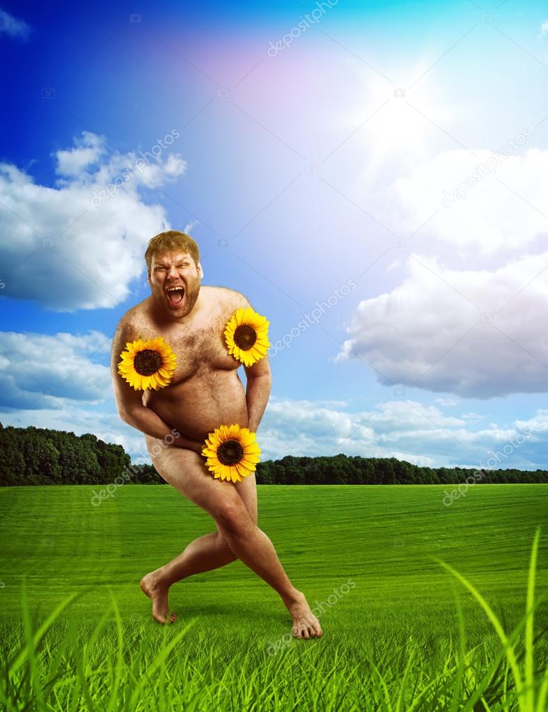 depositphotos_45101285-Nude-man-in-green-field.jpg