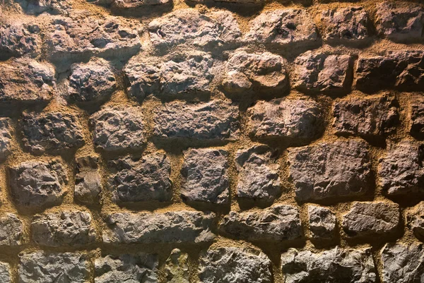 Stone wall background