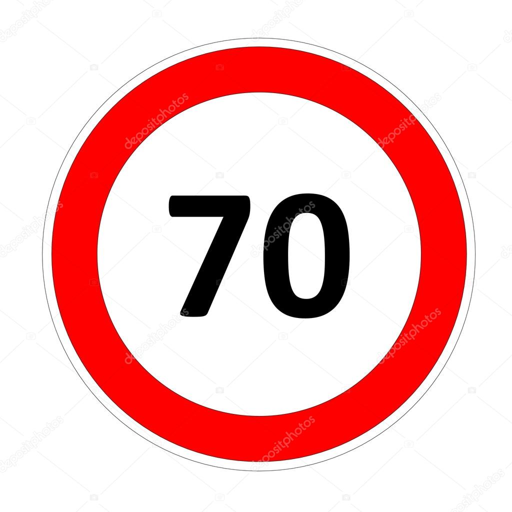 70-elenarts-31973771