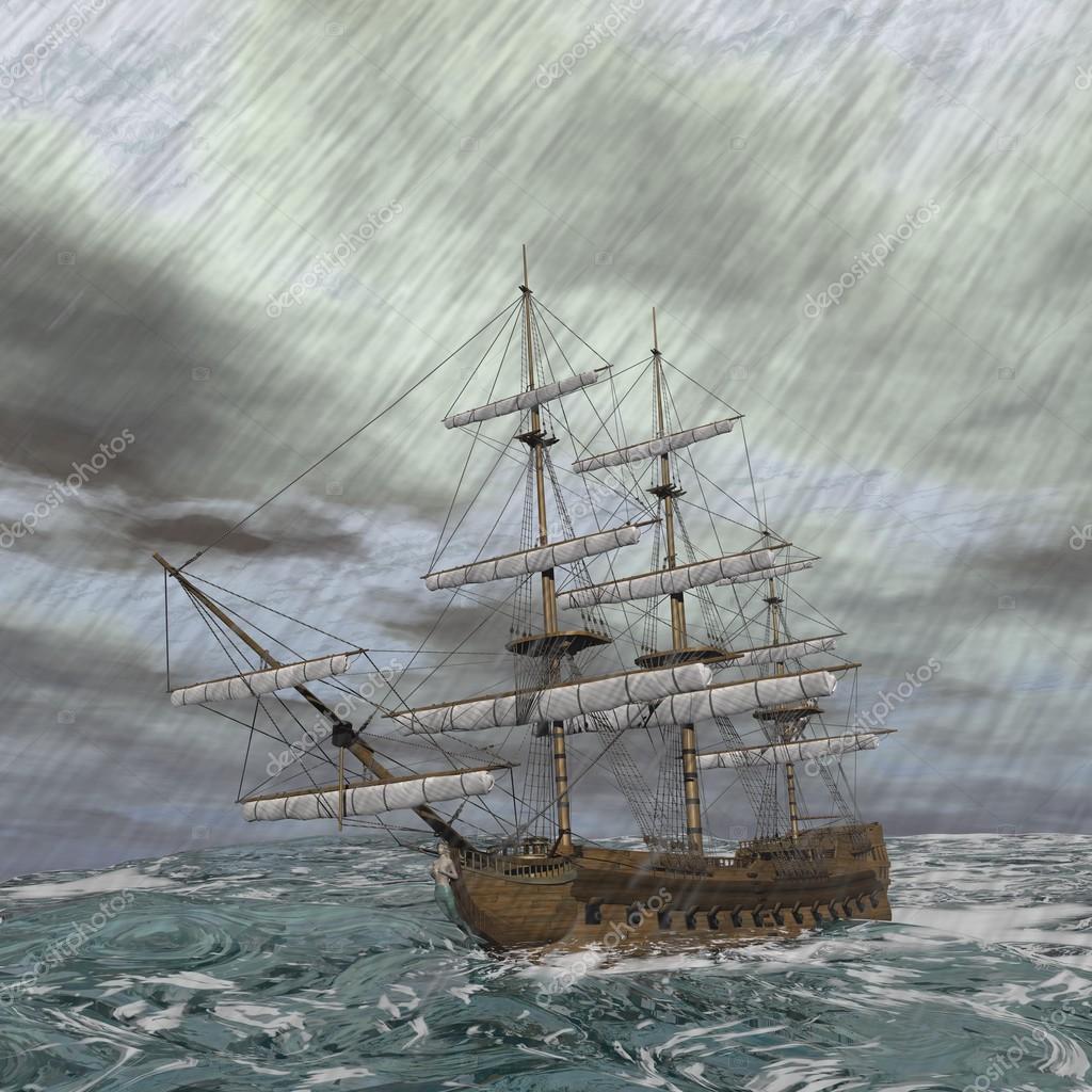Pirate Storm Schiffe Pirate Storm Schiffe