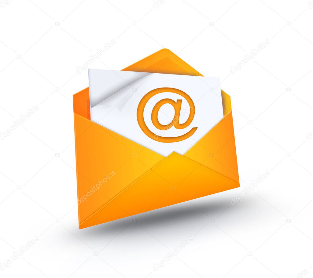 Отправить открытку на email Отправить открытку на email