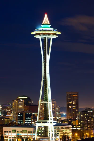 Space needle Images - Search Images on Everypixel