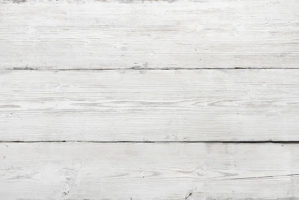 Wood Texture, White Wooden Background, Vintage Grey Timber Plank Wall