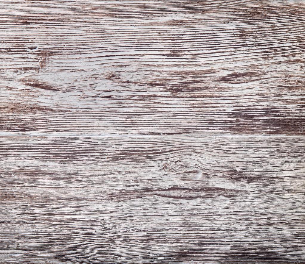 Trama di grano di legno sfondo, tavolo scrivania in legno, vecchio ... Tavolo vecchio