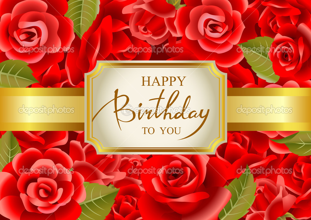 Birthday Cake On Facebook Chat Birthday Cake On Facebook Chat