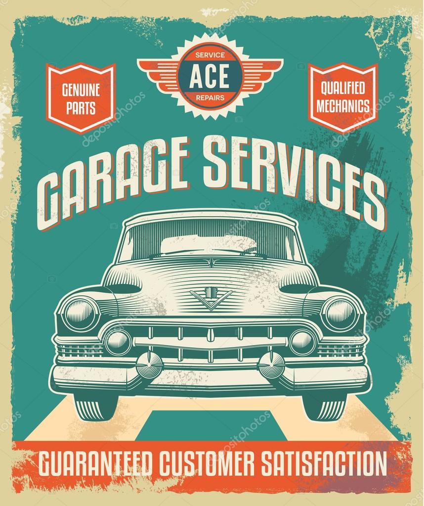 Vintage Car Wash Prices Vintage Car Wash Prices