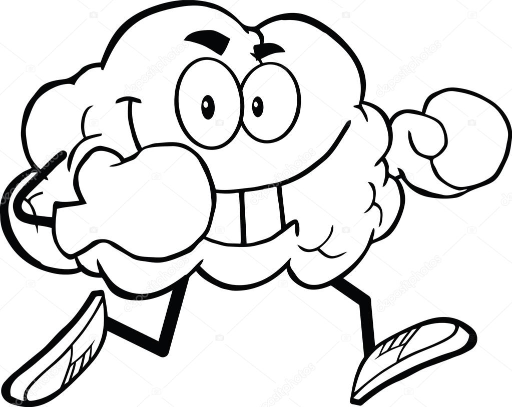 Boxing Gloves For Strong Coloring Pages Enfant Boxing Gloves For Strong Coloring Pages Enfant