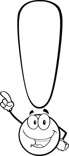 Printable coloring pages Stock Photos, Royalty Free Printable coloring