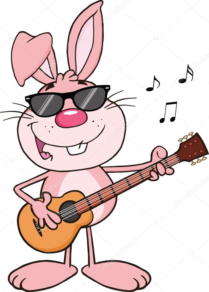 jetzt spielen kostenlos de jetzt spielen kostenlos de