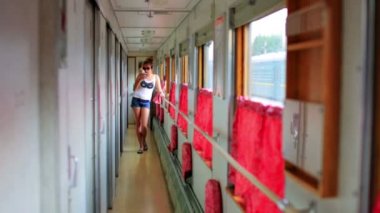 free trans videos