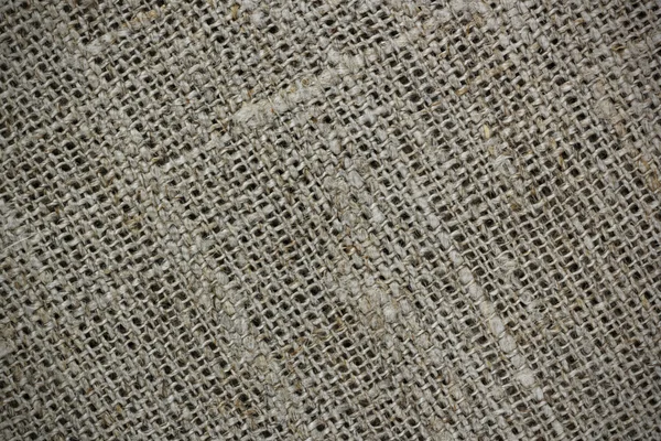 Texture canvas fabric