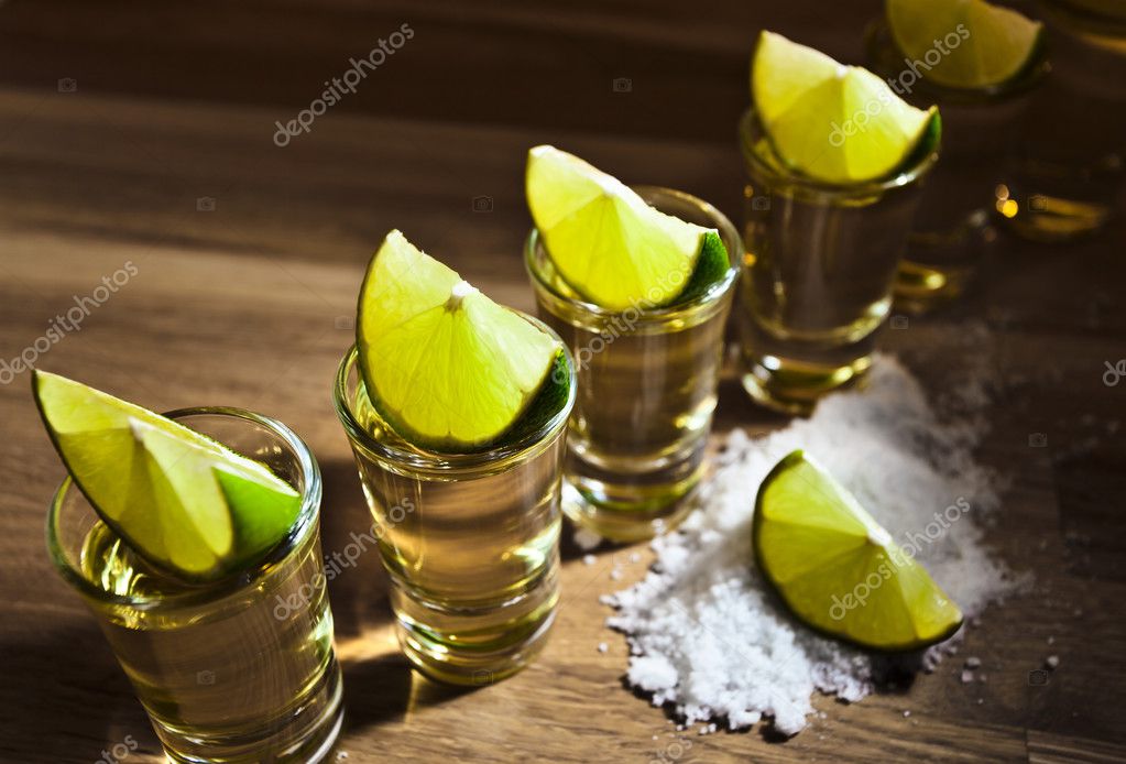 depositphotos_35914497-Tequila-lime-and-salt.jpg
