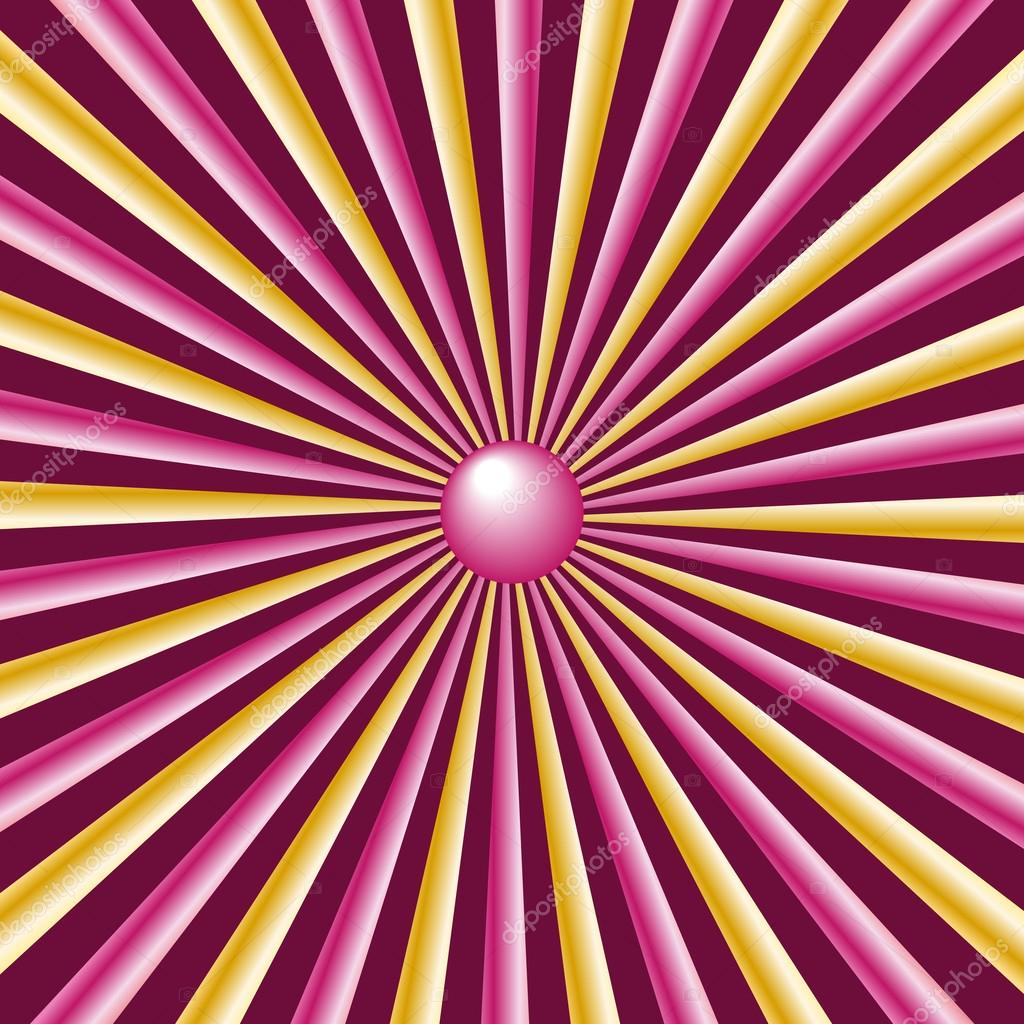 sunburst скачать