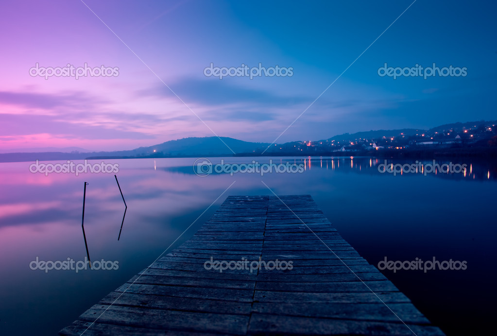  depositphotos_345540