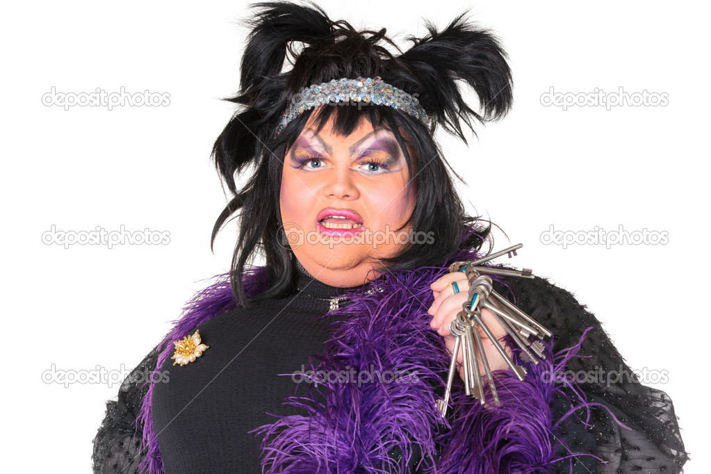 depositphotos_19903041-stock-photo-cheer