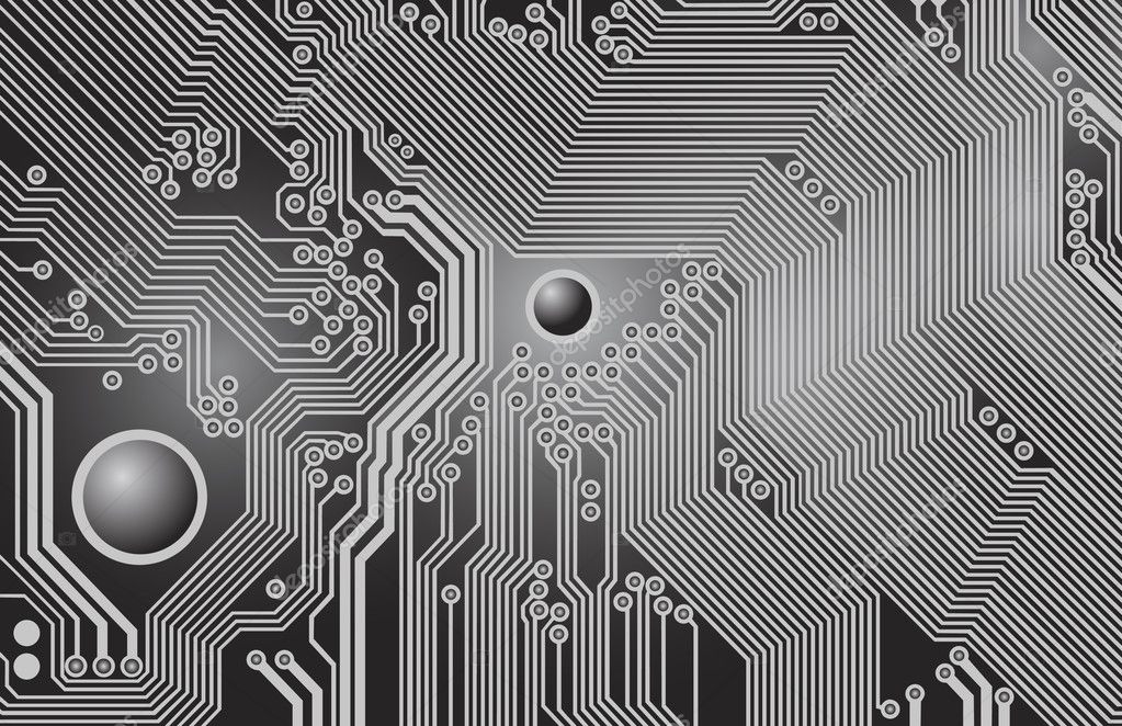 长虹2168电路图纸_长虹2168电路图纸图片分