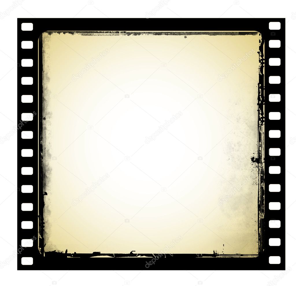 film picture frame