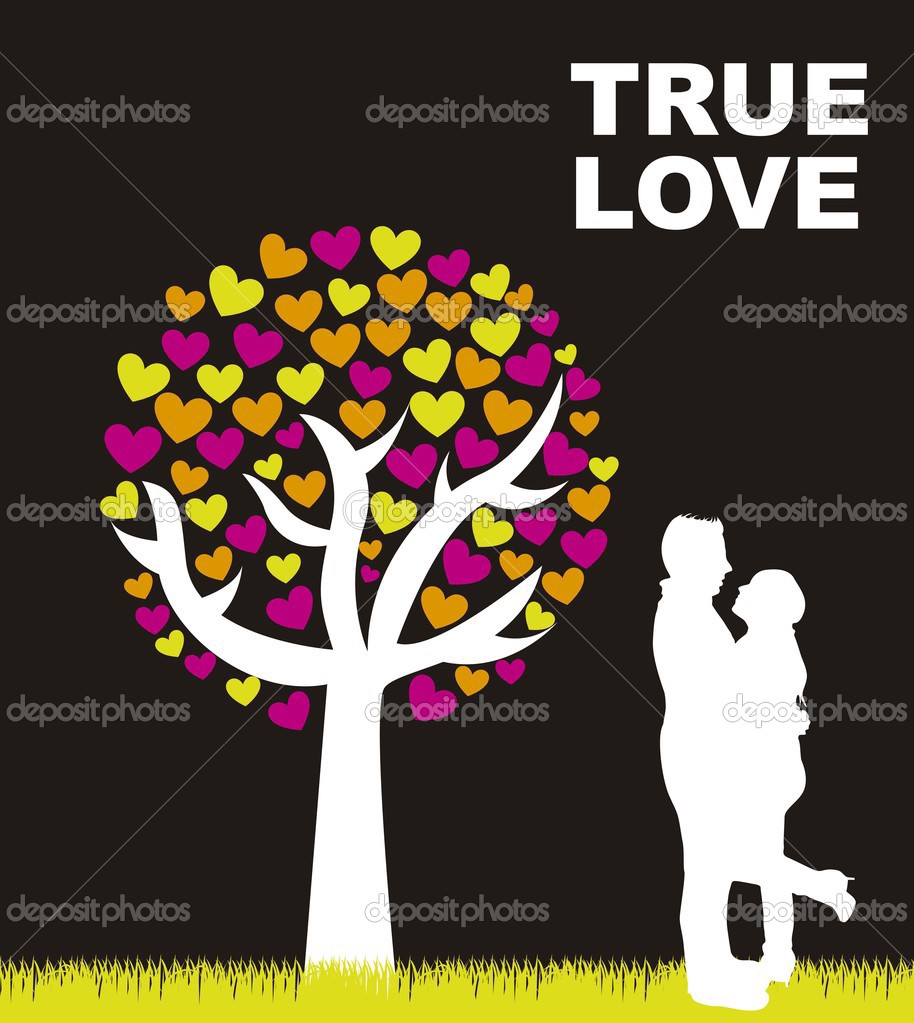 download when is it true love download when is it true love