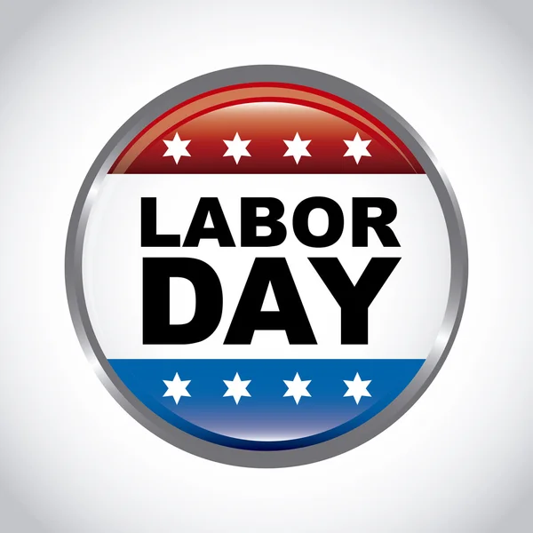 Labor day