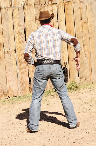 gay men and gloryholes gay movie step down
