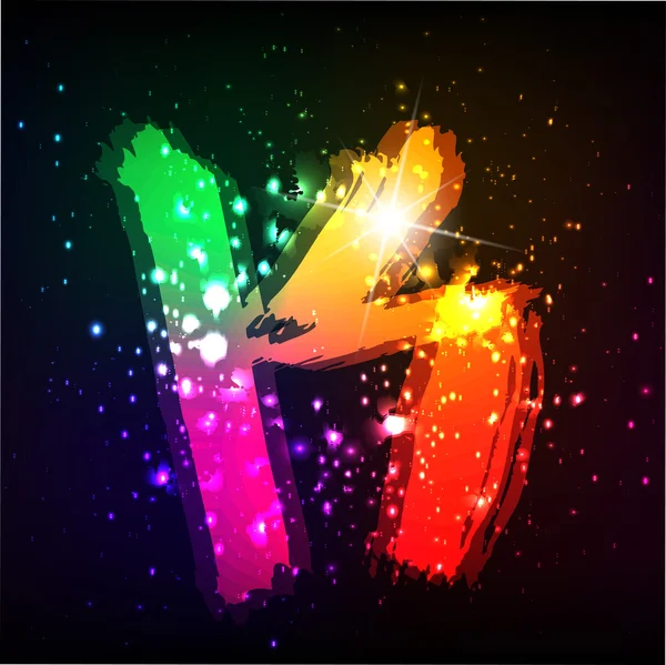 Featured image of post Letra K En Graffiti