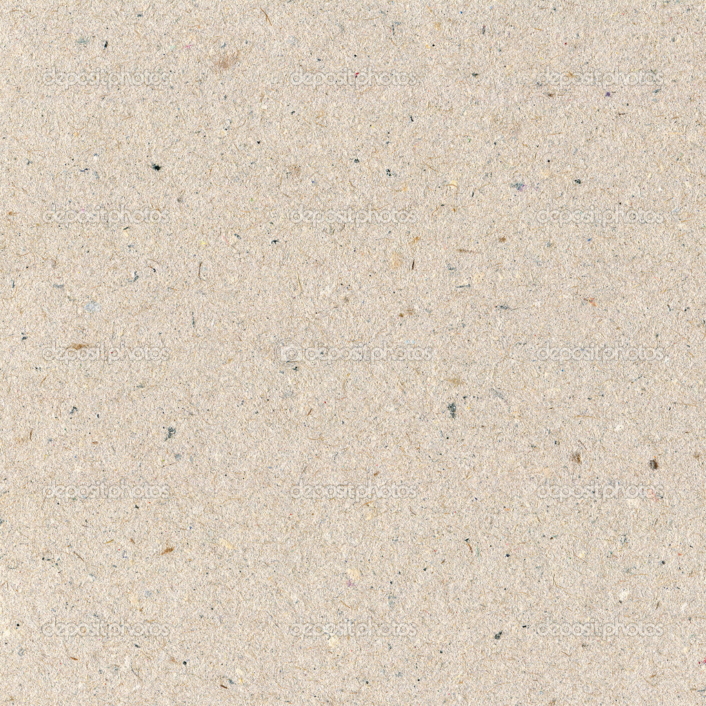 brown paper wrapping paper brown paper wrapping paper