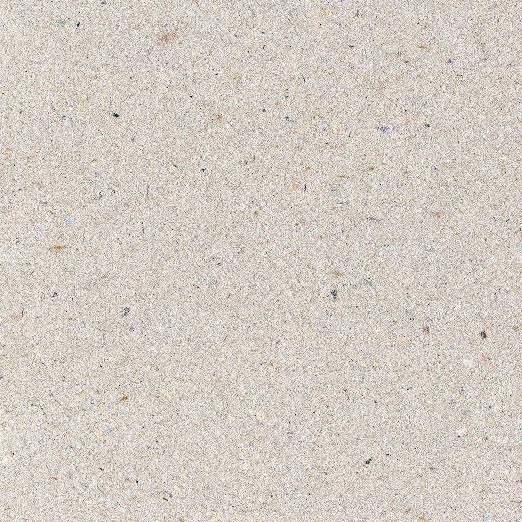 rough paper texture rough paper texture