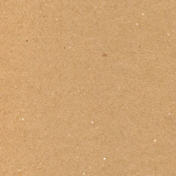 Wrapping paper brown cardboard texture, natural rough textured c