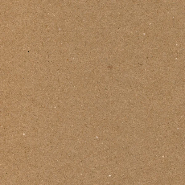 Wrapping paper brown cardboard texture, natural rough textured