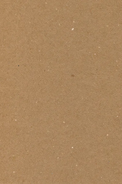 Wrapping paper brown cardboard texture, natural rough textured