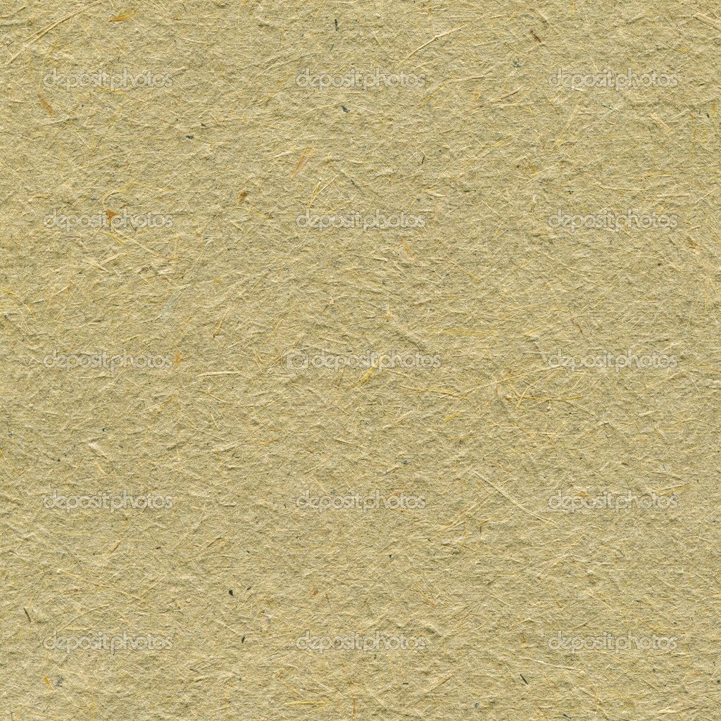 blank letter background