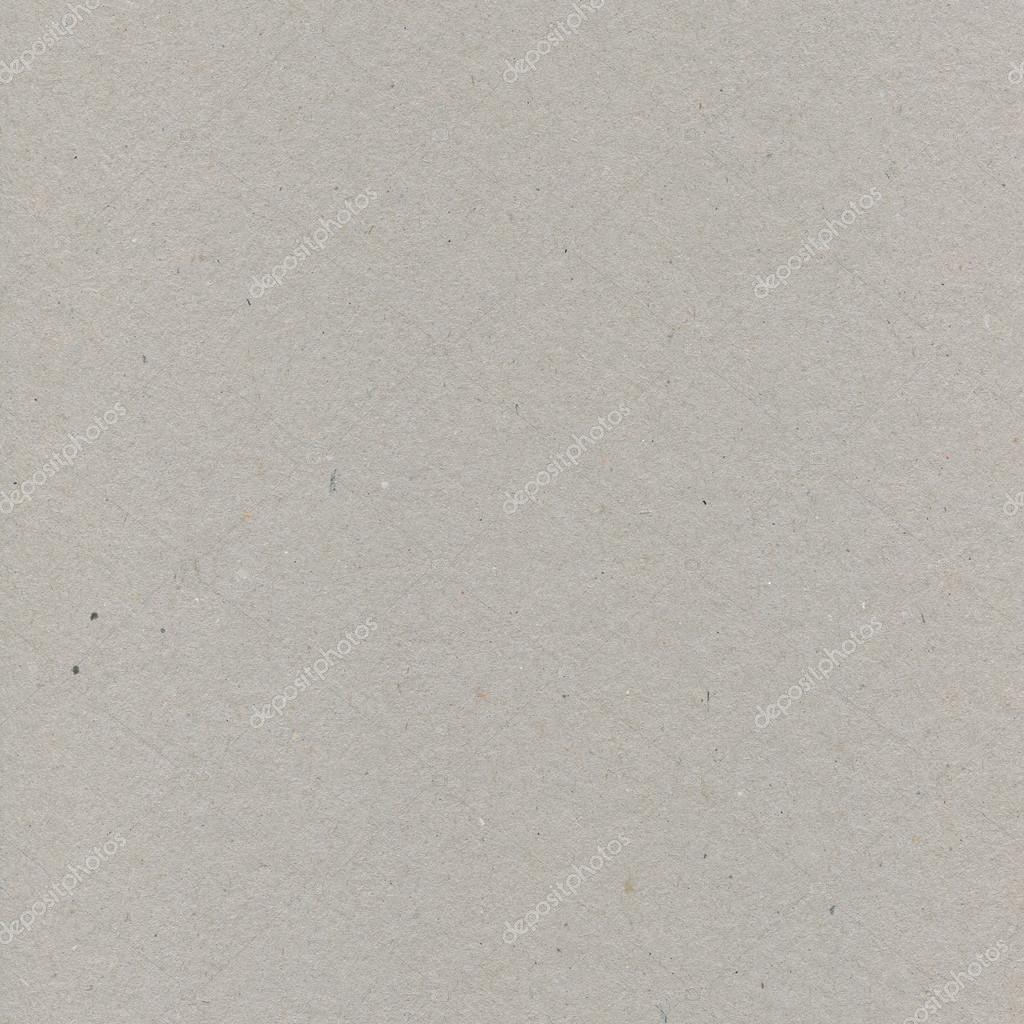 Grijs inwikkeling papier karton textuur — stockfoto © kaspri #32020245