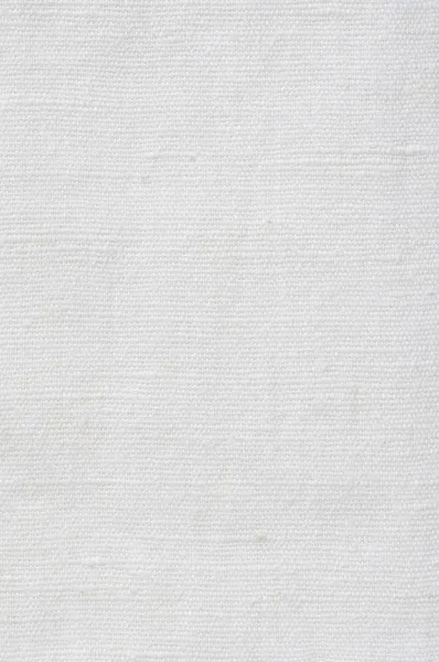 Natural Bright White Flax Fiber Linen Texture, Detailed Macro Closeup, rustic crumpled vintage textured fabric burlap canvas pattern, vertical