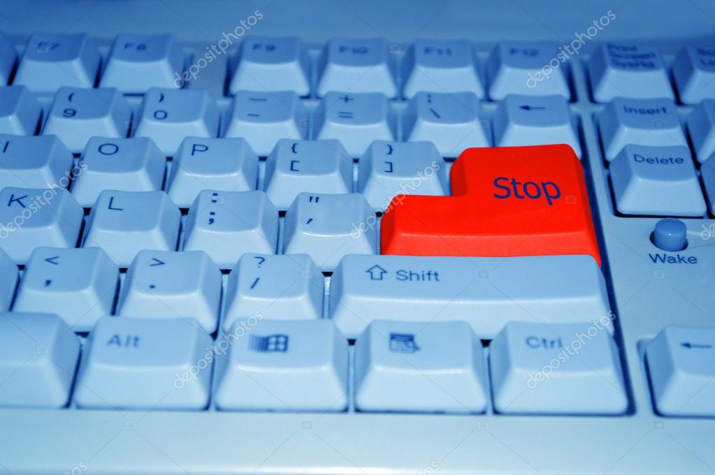 Красная кнопка скачать на компьютер