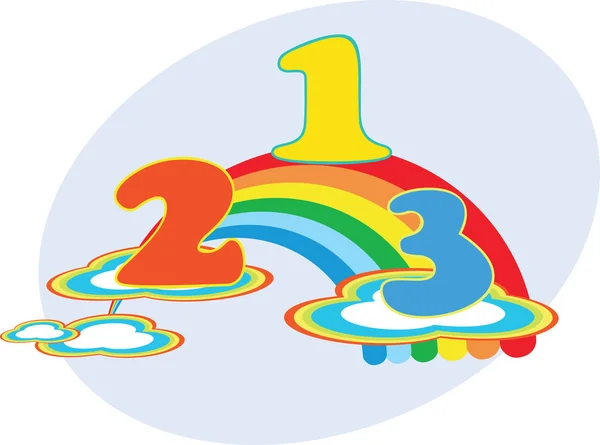 Numero 3 animados - Imagui Numero 3 animados - Imagui