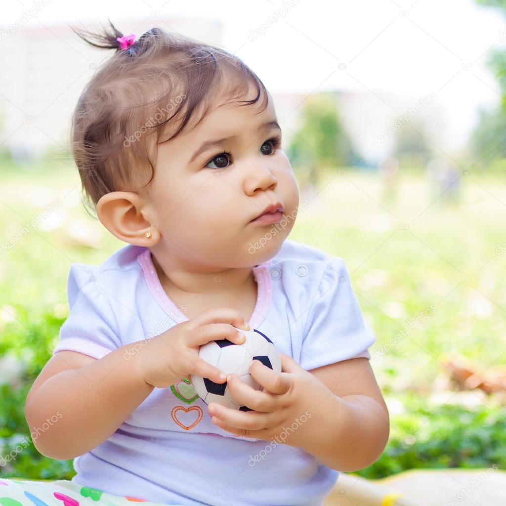 newborn single hispanic girls The amwf social network is a online community for asian guys and white girls, black girls, hispanic girls, asian girls, etc our focus is to foster friendship or relationship between asian. newborn single hispanic girls The amwf social network is a online community for asian guys and white girls, black girls, hispanic girls, asian girls, etc our focus is to foster friendship or relationship between asian.