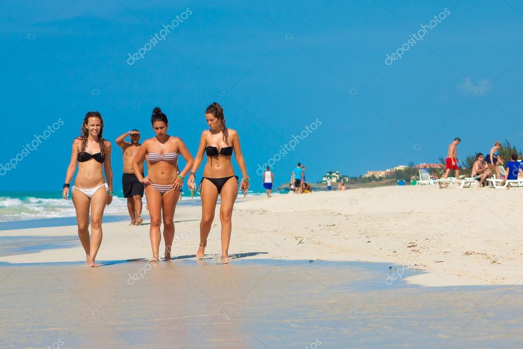 sex in varadero amiturs in the nude and nudists
