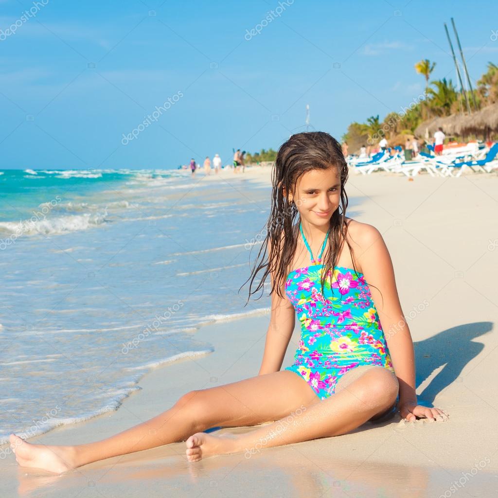 sexy naked girls im water full screen vagina pics