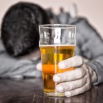 снижение веса quitting drinking results снижение веса quitting drinking results
