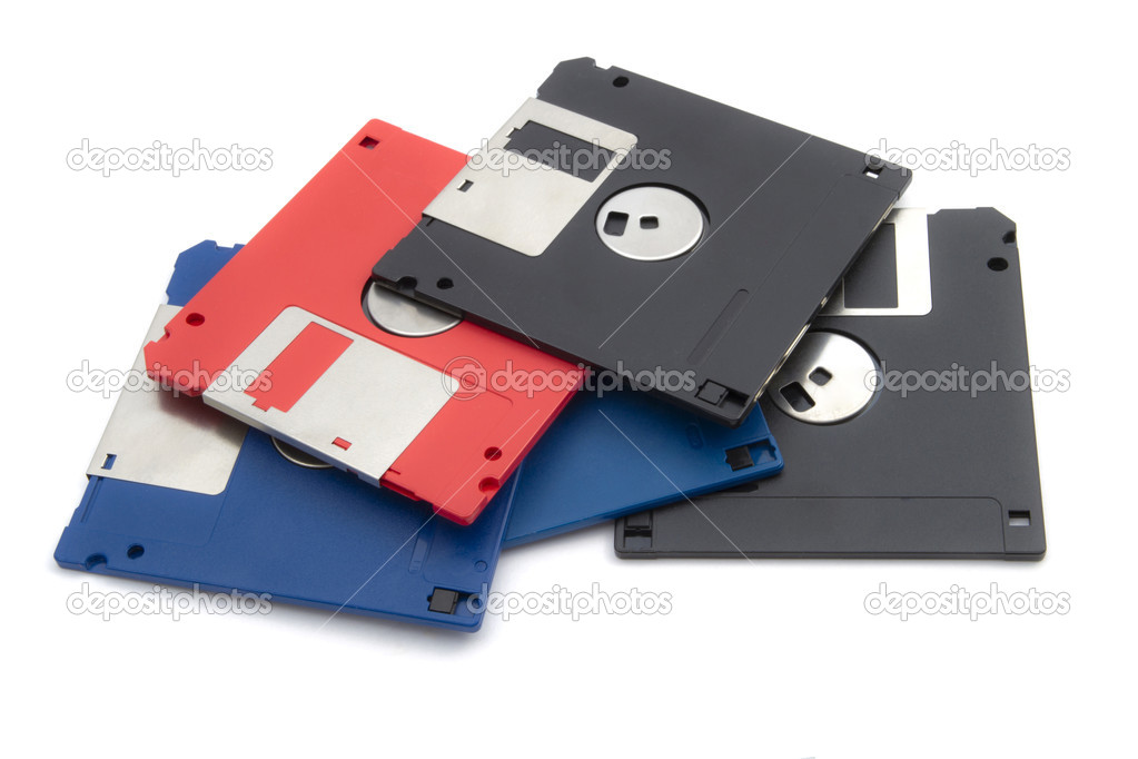 what is floppy disk in computer what is floppy disk in computer