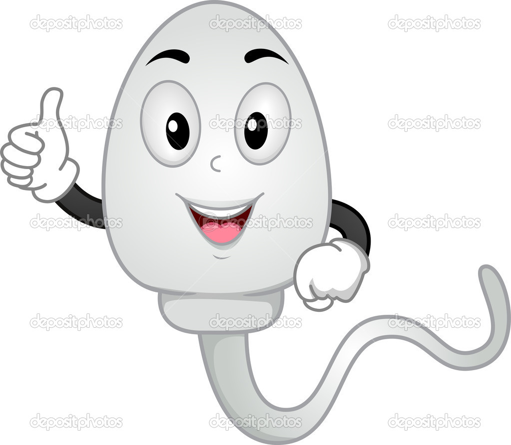 Sperm png