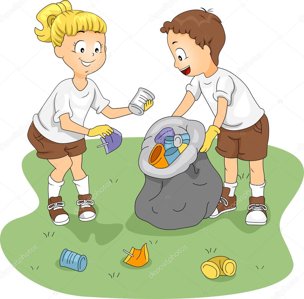 how to your to put his toys away pics for gt put toys away clipart how to your to put his toys away pics for gt put toys away clipart